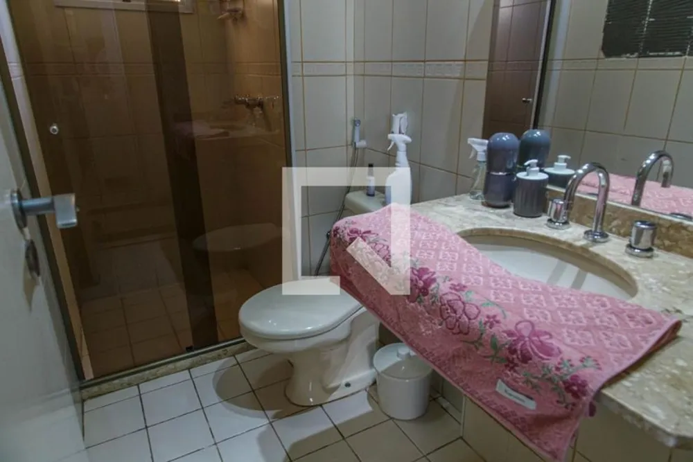 Apartamento, 3 quartos, 92 m² - Foto 8
