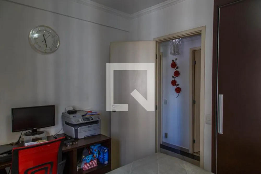 Apartamento, 3 quartos, 92 m² - Foto 7