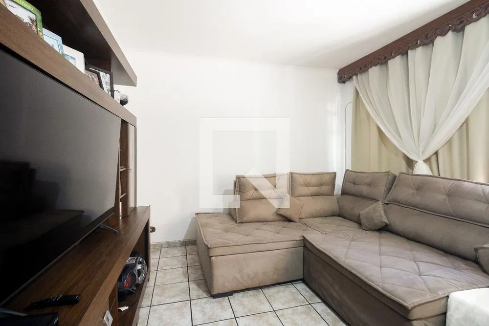 Casa, 3 quartos, 176 m² - Foto 1