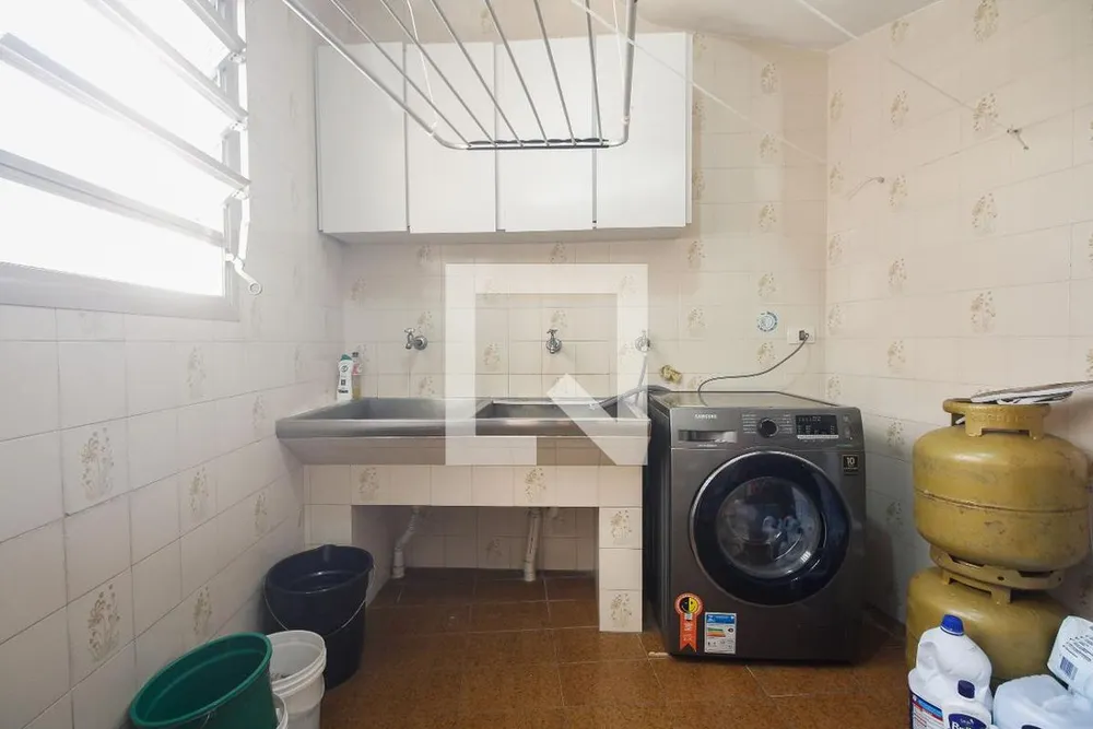 Casa, 3 quartos, 176 m² - Foto 8