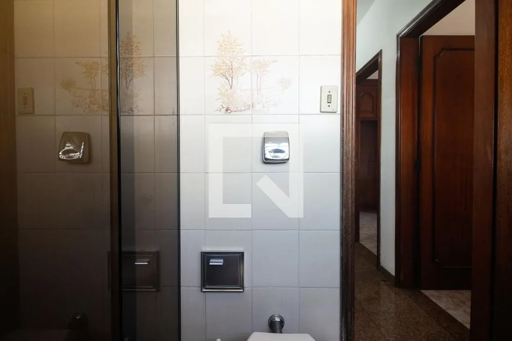Casa, 3 quartos, 176 m² - Foto 5