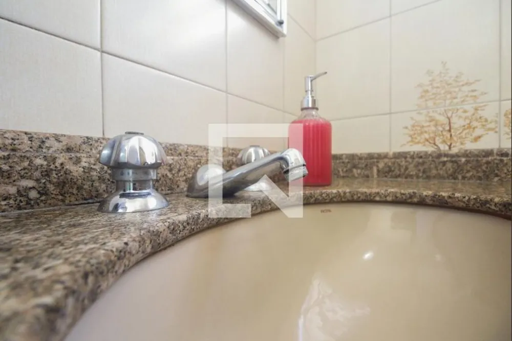 Casa, 3 quartos, 176 m² - Foto 7