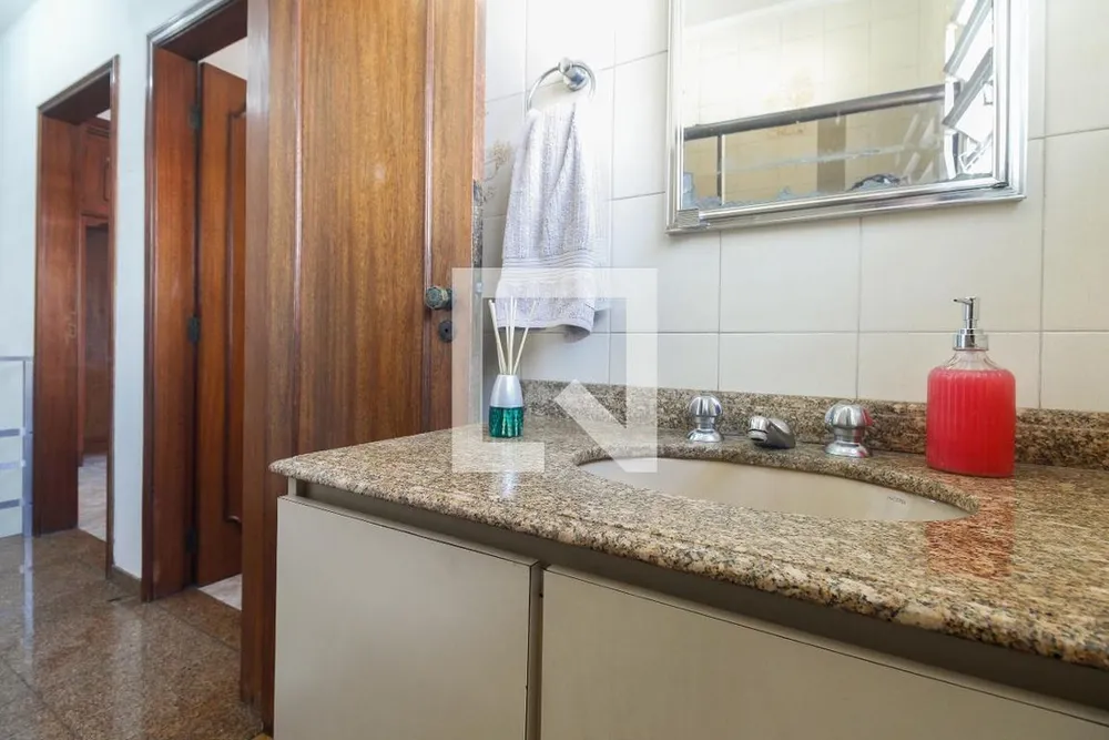 Casa, 3 quartos, 176 m² - Foto 6