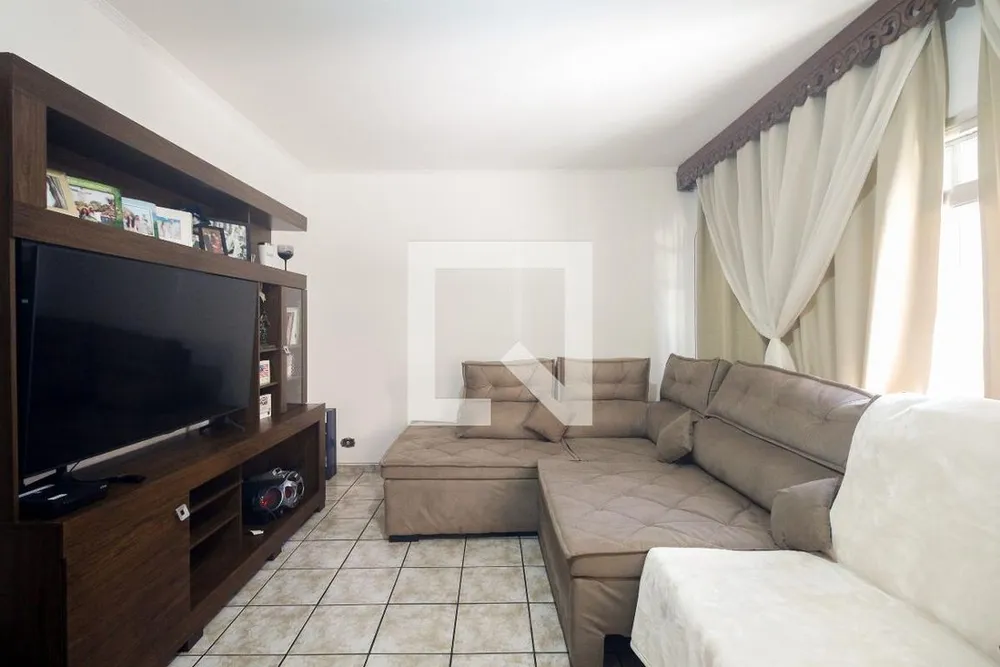 Casa, 3 quartos, 176 m² - Foto 3