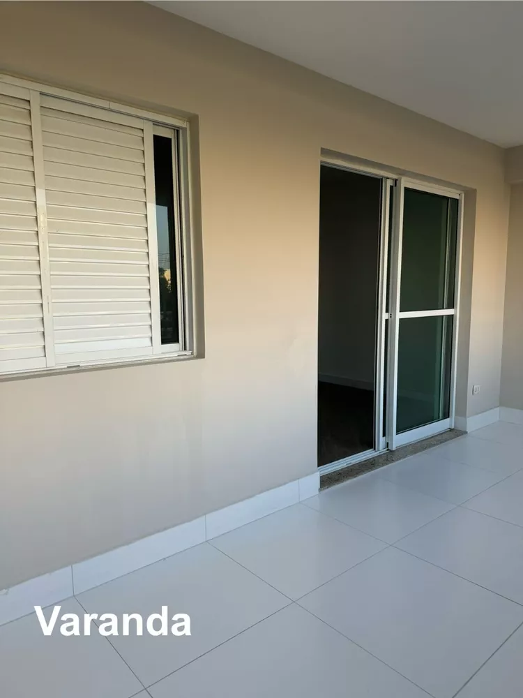 Apartamento, 4 quartos, 115 m² - Foto 12