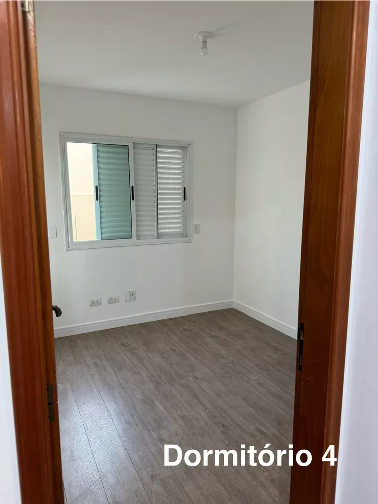 Apartamento, 4 quartos, 115 m² - Foto 20