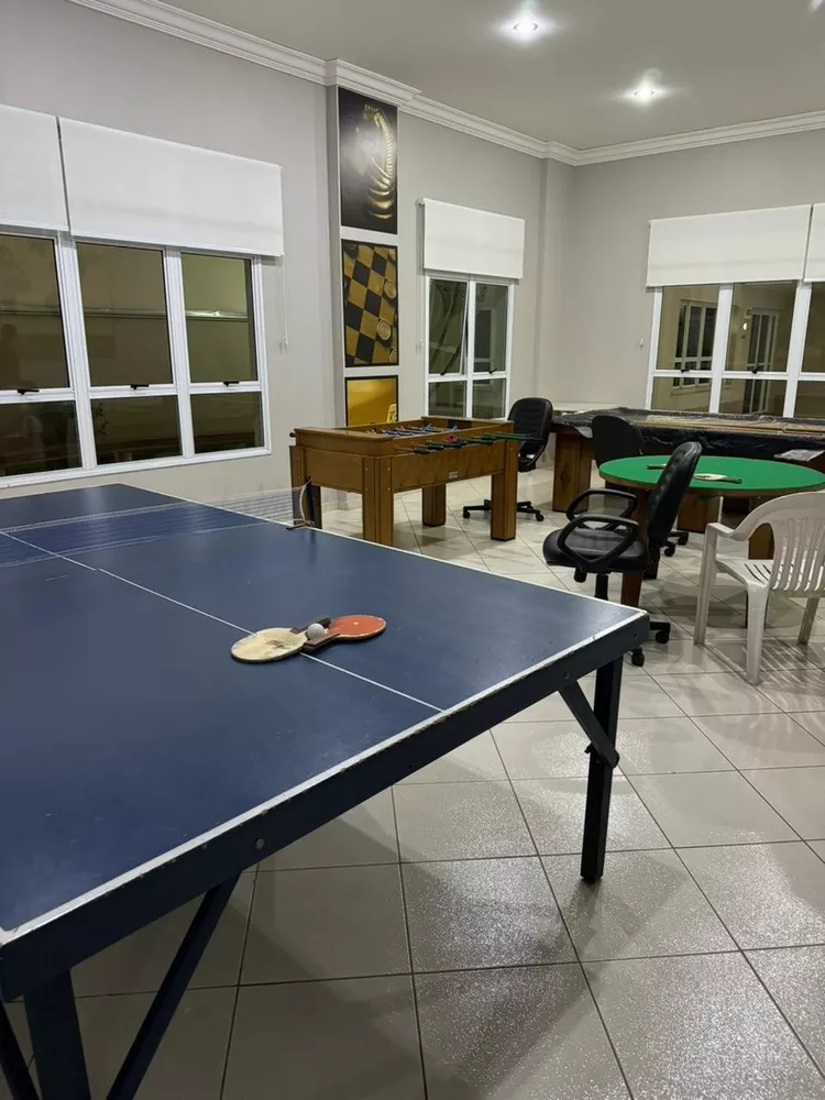 Apartamento, 4 quartos, 115 m² - Foto 11