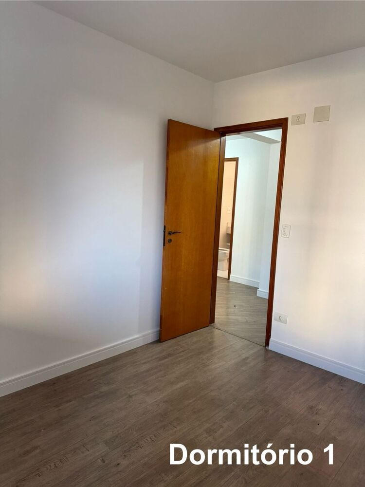 Apartamento, 4 quartos, 115 m² - Foto 22