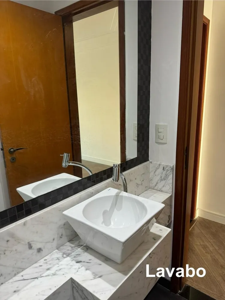 Apartamento, 4 quartos, 115 m² - Foto 32