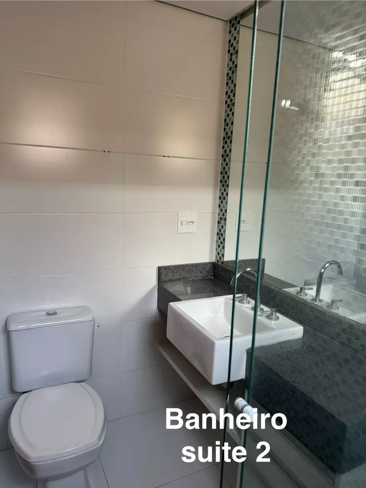 Apartamento, 4 quartos, 115 m² - Foto 15