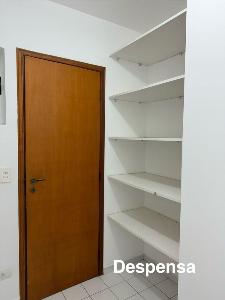 Apartamento, 4 quartos, 115 m² - Foto 23