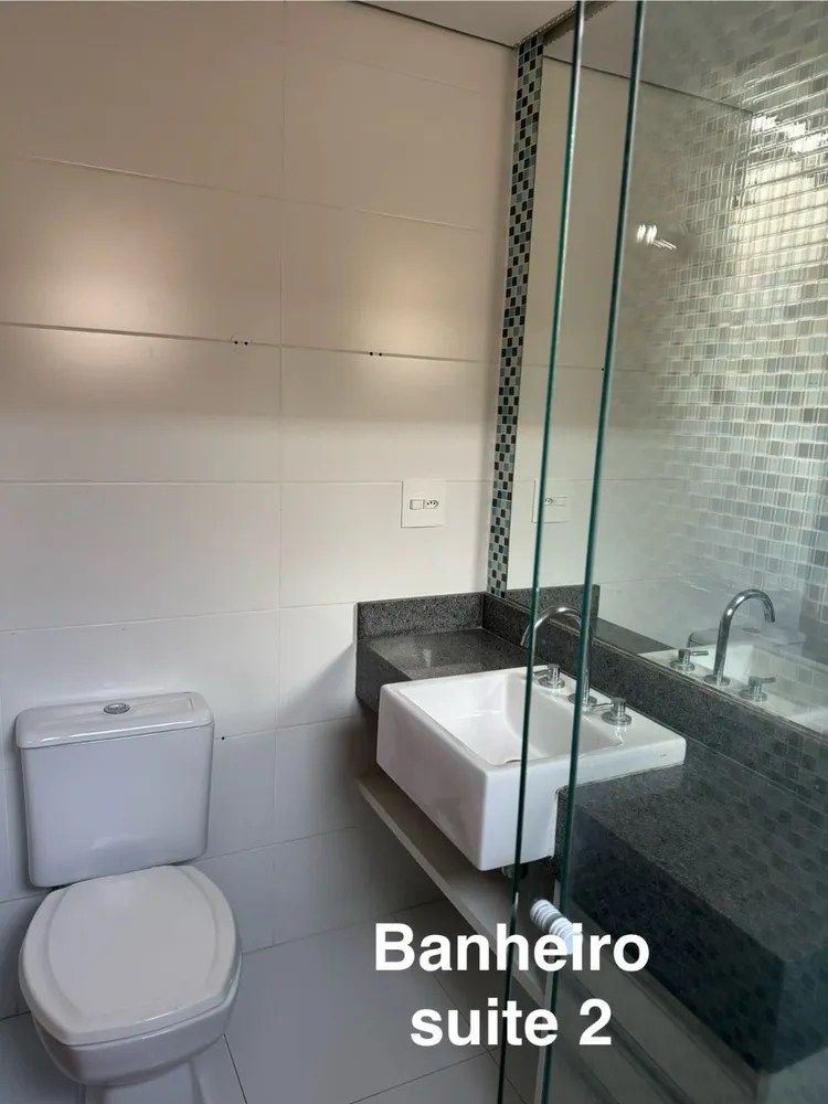 Apartamento, 4 quartos, 115 m² - Foto 31