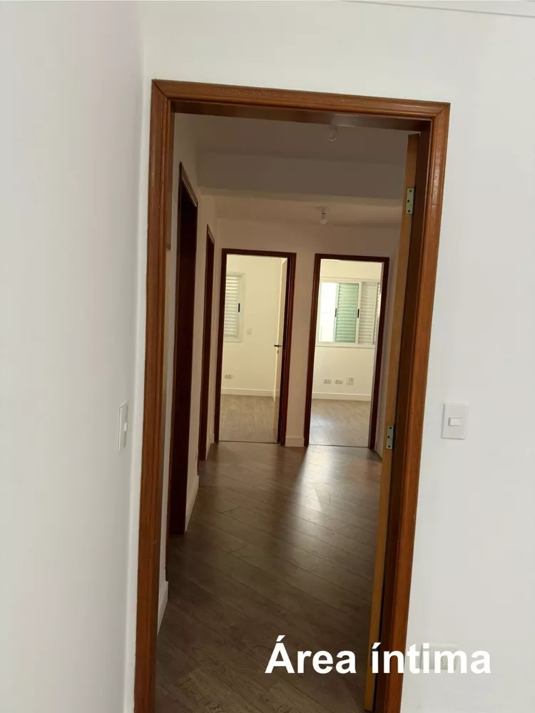 Apartamento, 4 quartos, 115 m² - Foto 19