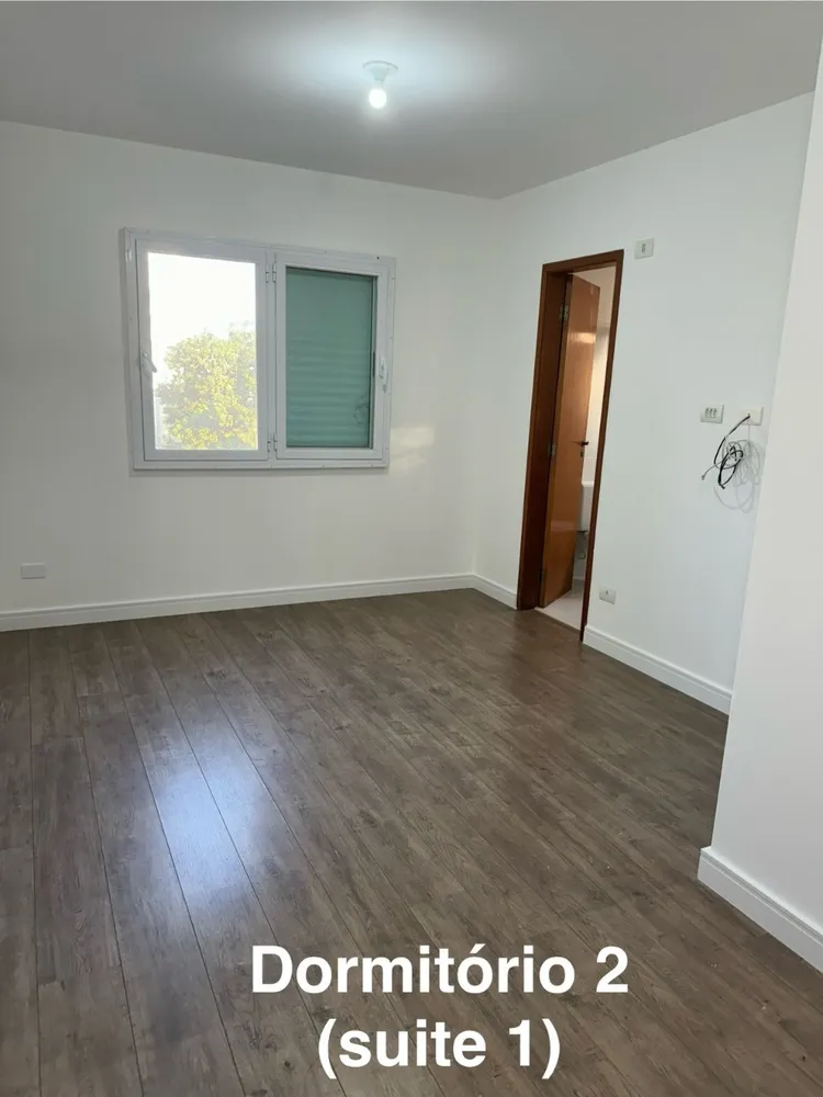 Apartamento, 4 quartos, 115 m² - Foto 28