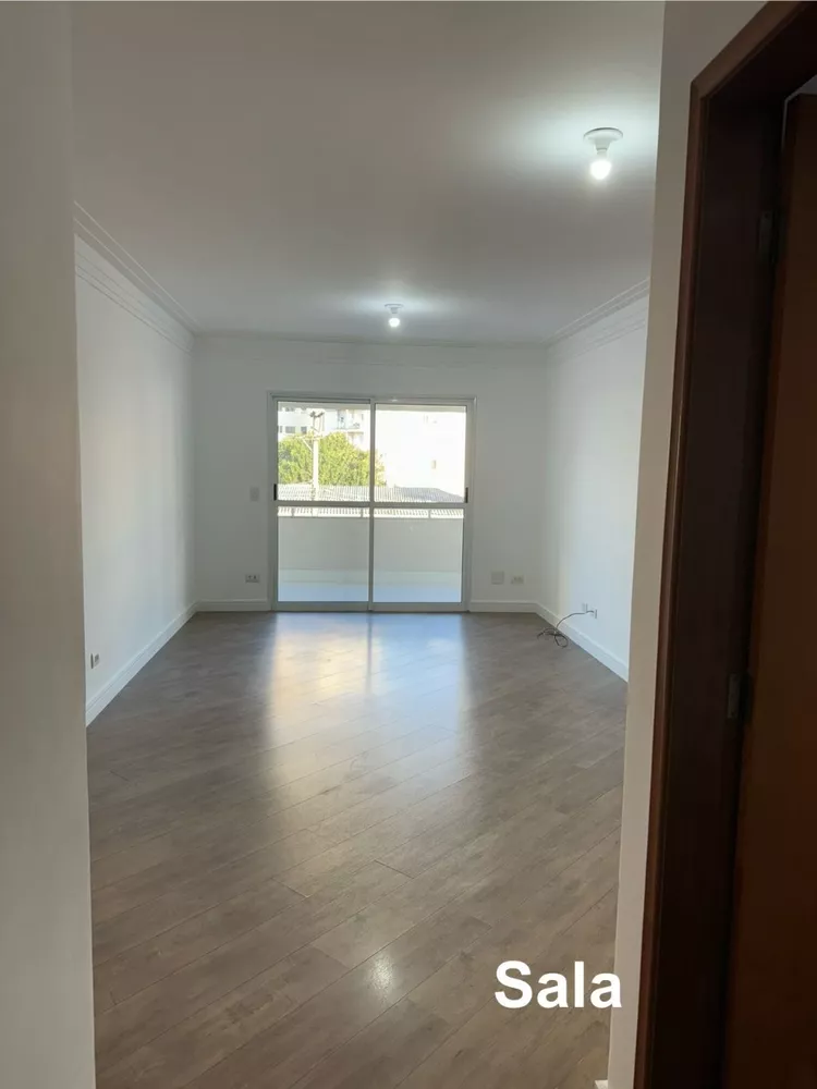 Apartamento, 4 quartos, 115 m² - Foto 14