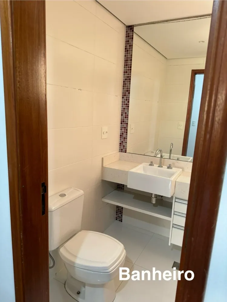 Apartamento, 4 quartos, 115 m² - Foto 25