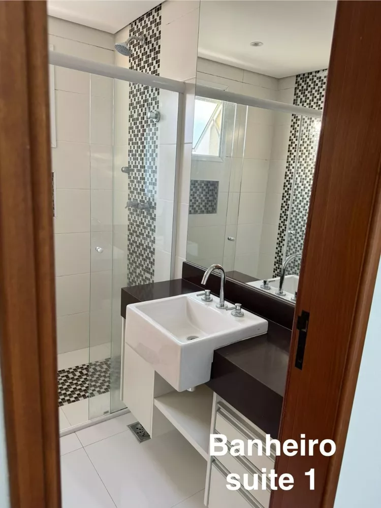 Apartamento, 4 quartos, 115 m² - Foto 5