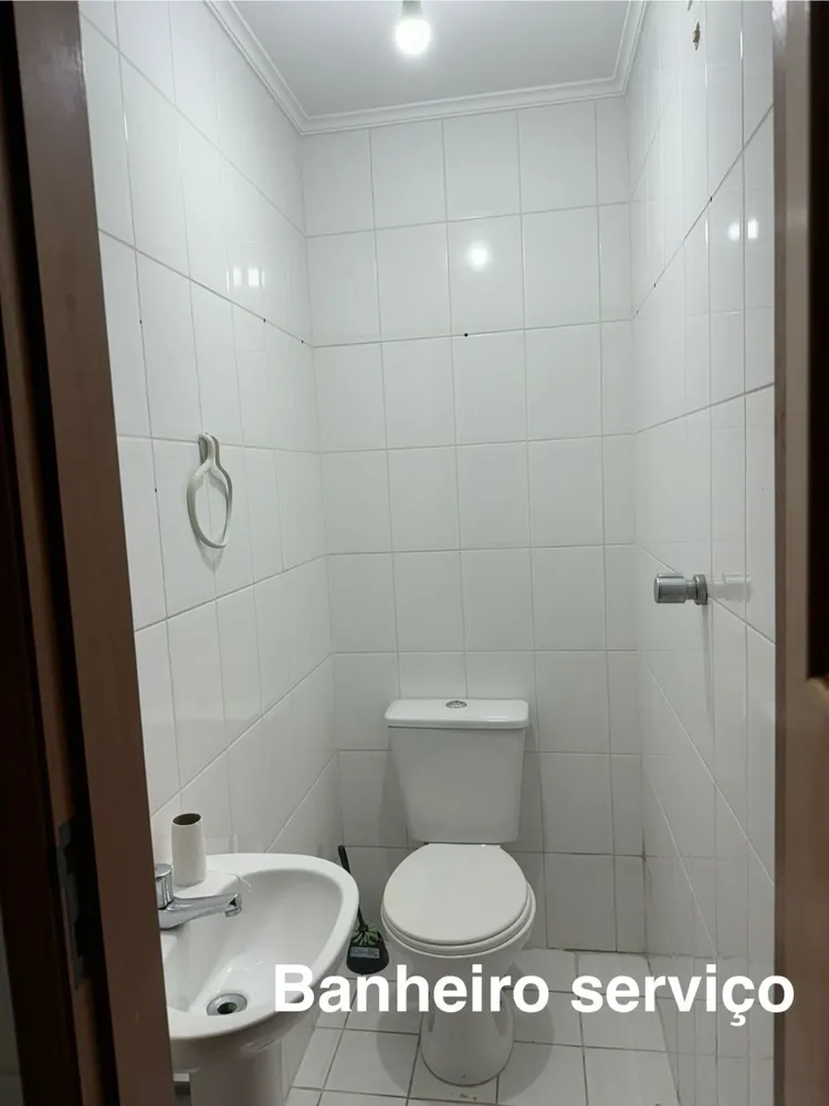 Apartamento, 4 quartos, 115 m² - Foto 26