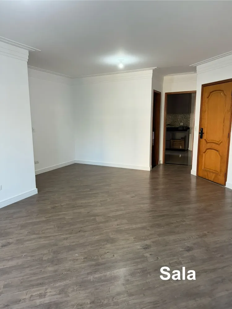 Apartamento, 4 quartos, 115 m² - Foto 30