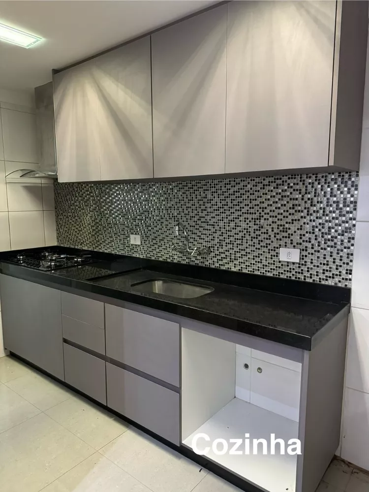 Apartamento, 4 quartos, 115 m² - Foto 16