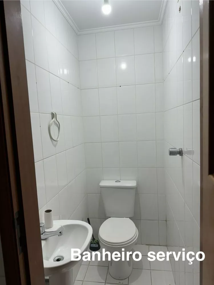 Apartamento, 4 quartos, 115 m² - Foto 10
