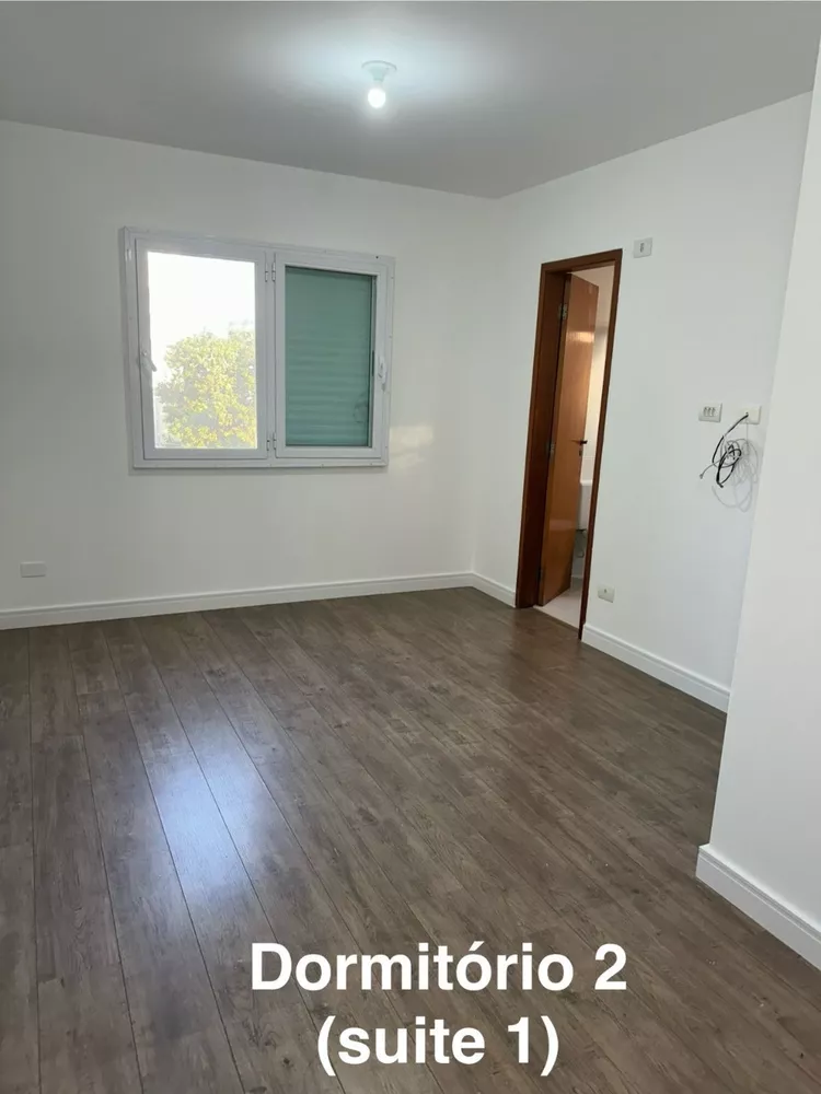 Apartamento, 4 quartos, 115 m² - Foto 1
