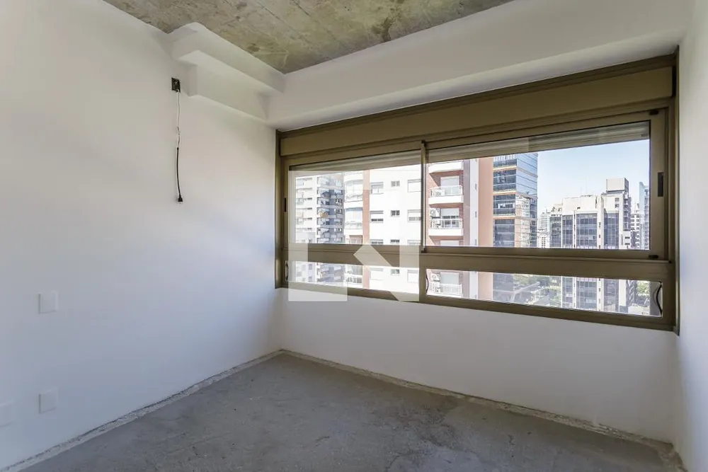 Cobertura, 3 quartos, 374 m² - Foto 7
