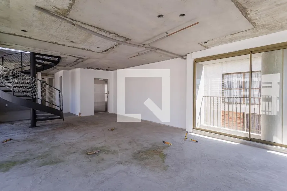 Cobertura, 3 quartos, 374 m² - Foto 3