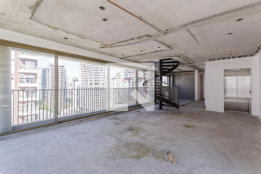 Cobertura, 3 quartos, 374 m² - Foto 2