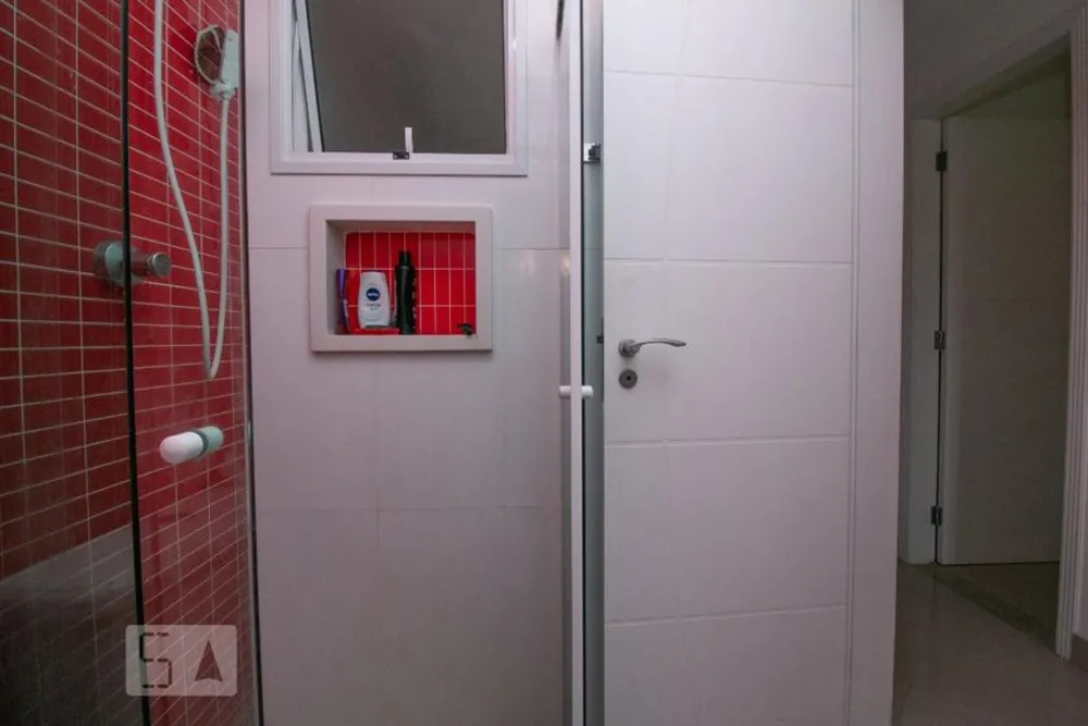 Casa, 3 quartos, 200 m² - Foto 6