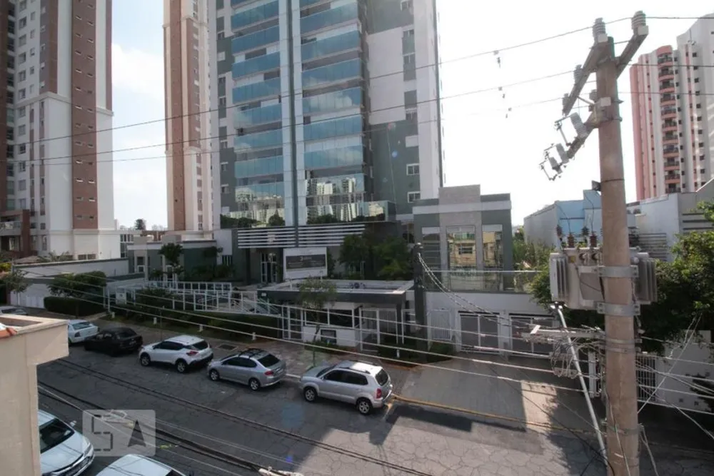 Casa, 3 quartos, 200 m² - Foto 5