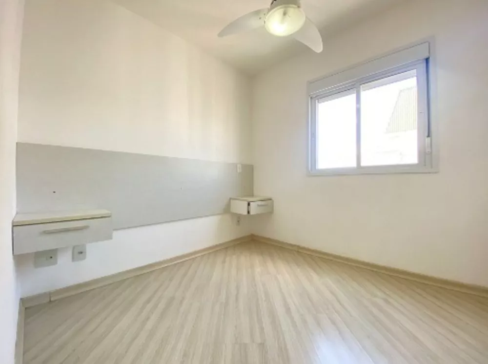 Apartamento à venda com 2 quartos, 104m² - Foto 2