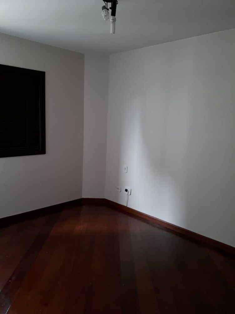 Apartamento, 3 quartos, 97 m² - Foto 2