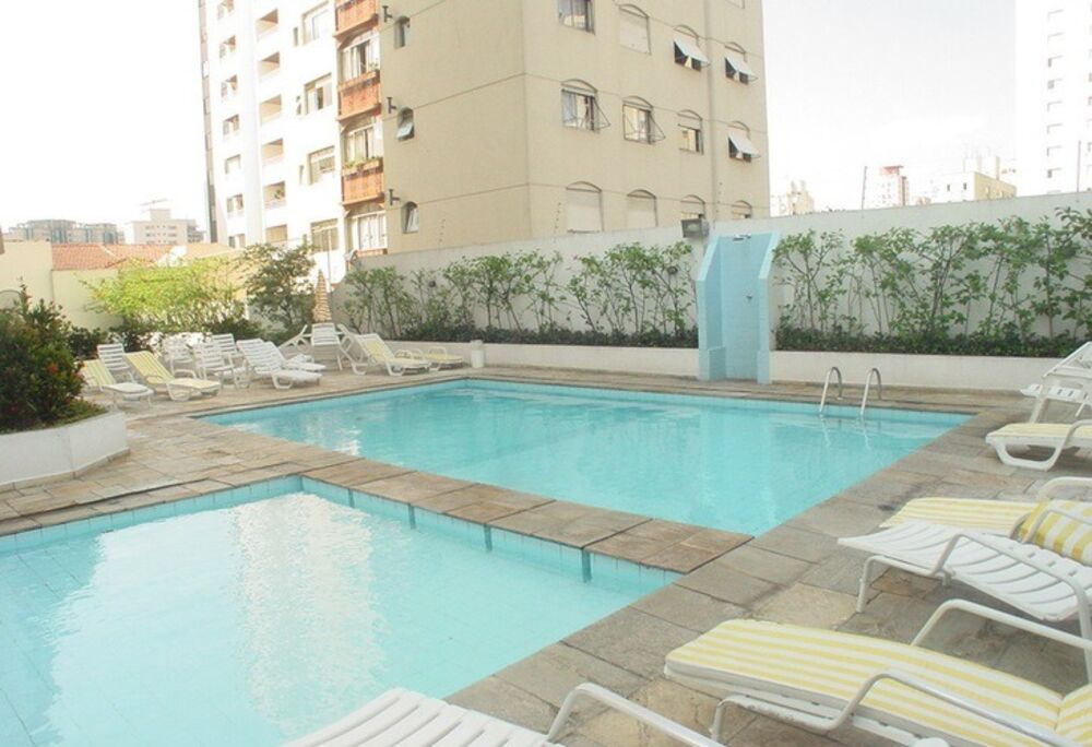 Apartamento, 3 quartos, 97 m² - Foto 3