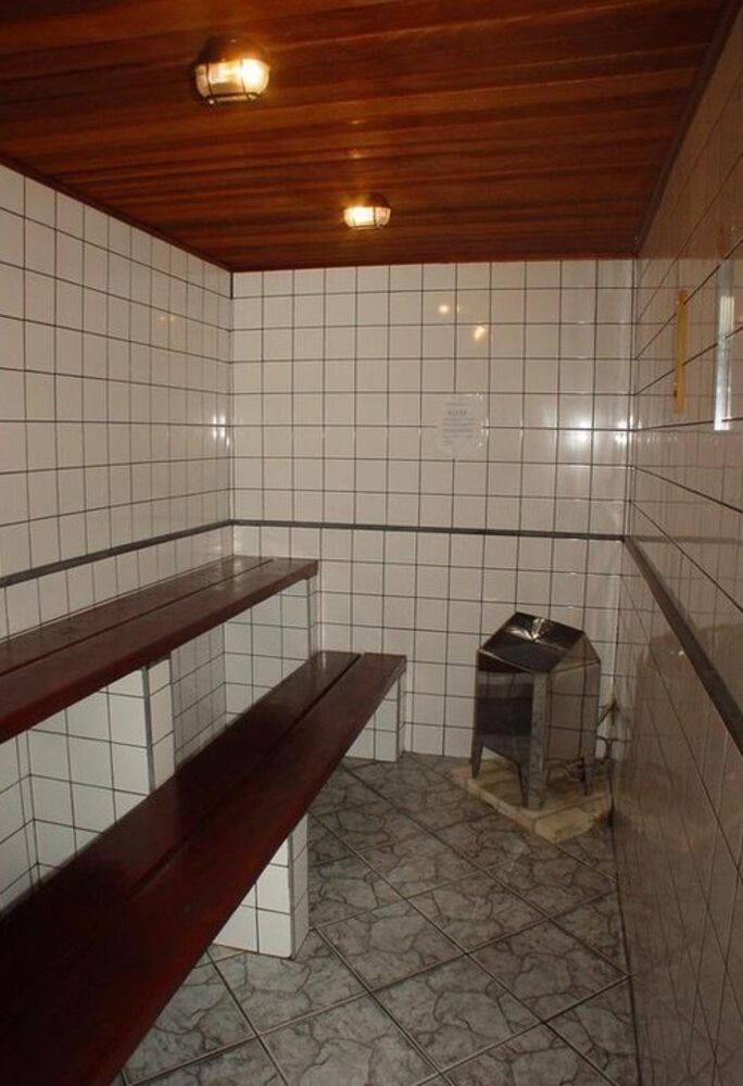 Apartamento, 3 quartos, 97 m² - Foto 4