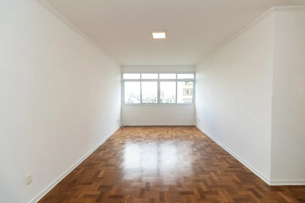 Apartamento, 3 quartos, 98 m² - Foto 9
