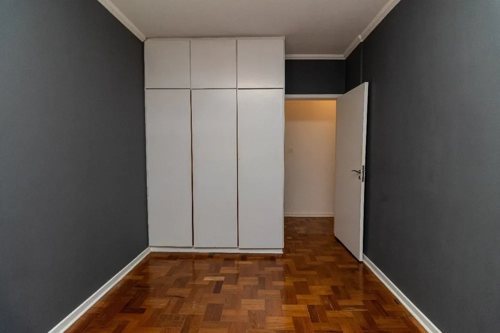 Apartamento, 3 quartos, 98 m² - Foto 11