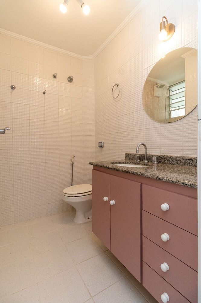 Apartamento, 3 quartos, 98 m² - Foto 8