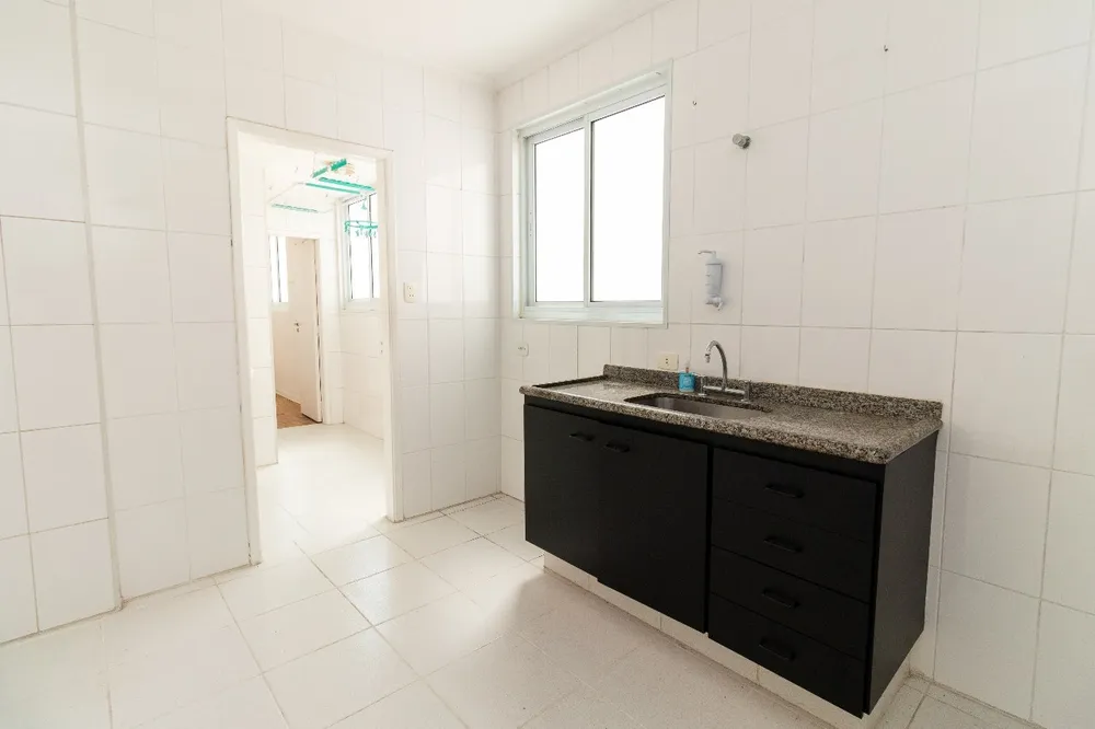 Apartamento, 3 quartos, 98 m² - Foto 12
