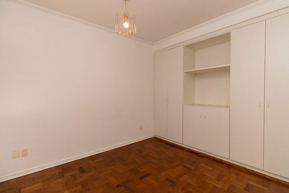Apartamento, 3 quartos, 98 m² - Foto 4