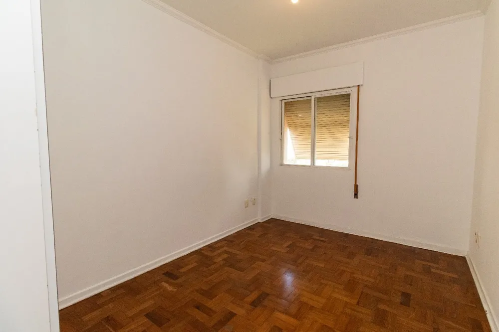Apartamento, 3 quartos, 98 m² - Foto 11