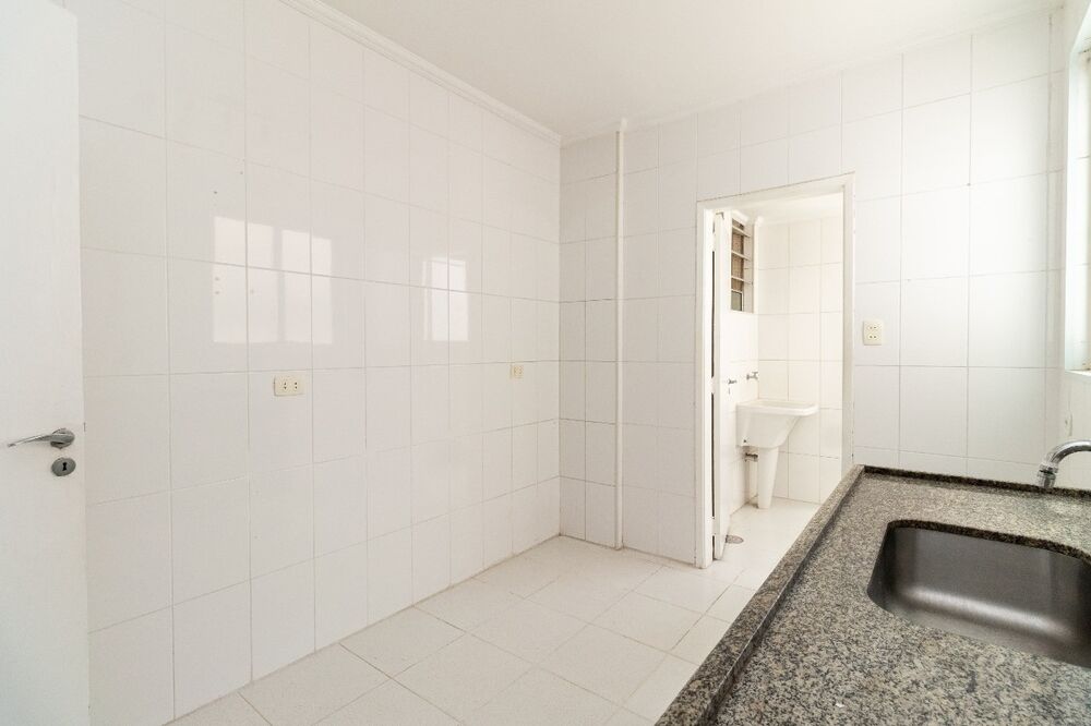 Apartamento, 3 quartos, 98 m² - Foto 7