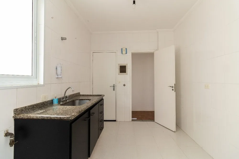 Apartamento, 3 quartos, 98 m² - Foto 15
