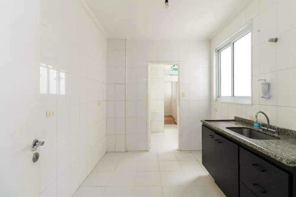 Apartamento, 3 quartos, 98 m² - Foto 12