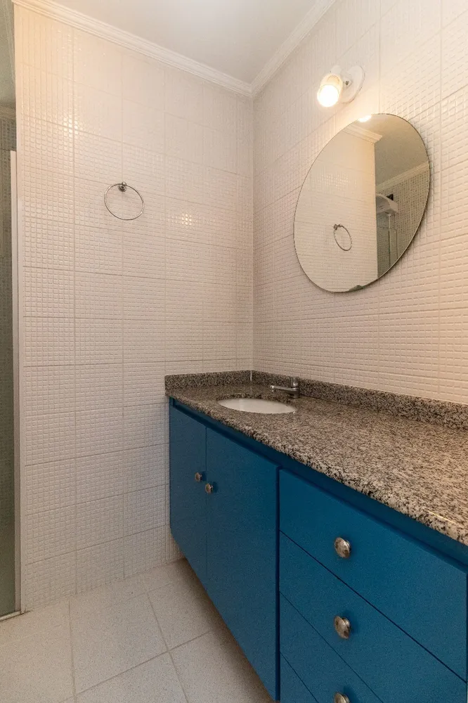 Apartamento, 3 quartos, 98 m² - Foto 16