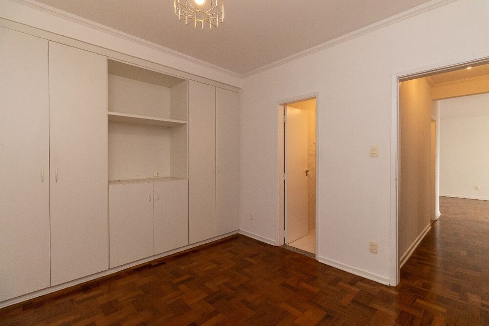 Apartamento, 3 quartos, 98 m² - Foto 5
