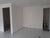 Sala-Conjunto, 44 m² - Foto 8