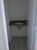 Sala-Conjunto, 44 m² - Foto 4
