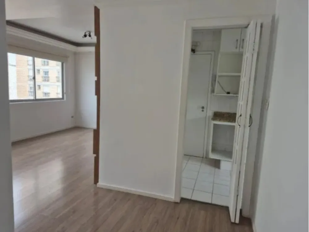 Apartamento, 3 quartos, 120 m² - Foto 7
