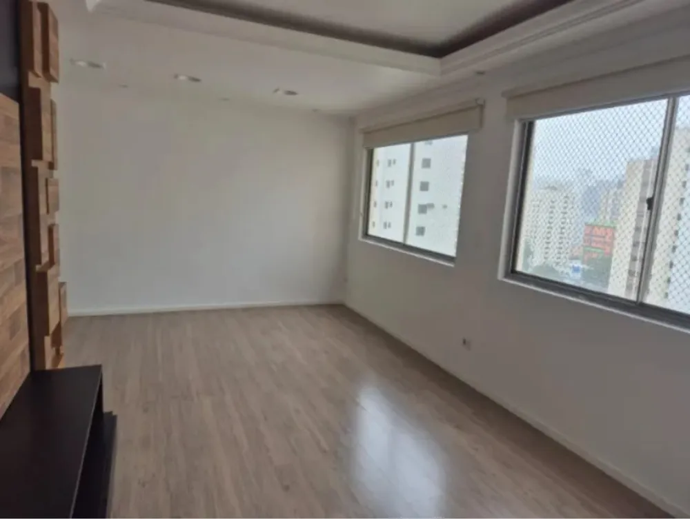 Apartamento, 3 quartos, 120 m² - Foto 1